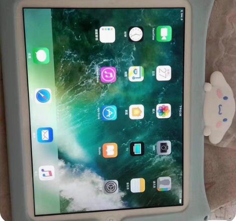 Apple/苹果 iPad 4代 (Ret...