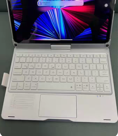 iPadpro2021  11寸  128...