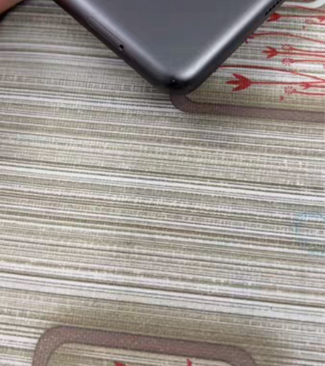 包邮iPad（2020）wife+插卡12...