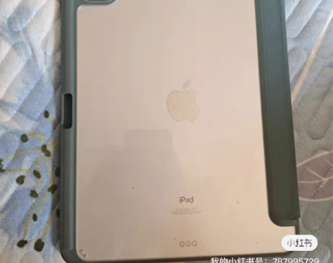 ipad pro 2021款 256g 国...