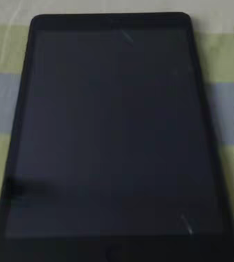 苹果平板电脑/Apply ipad min...