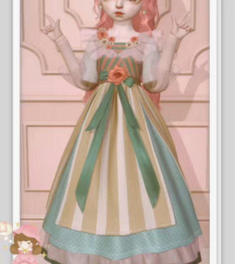 有没有苹果的ipad啊，想入手一个，分期 ...