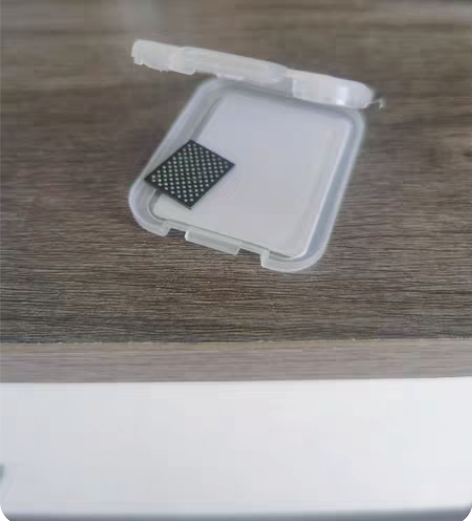 包邮iPad mini6原装拆机硬盘  6...