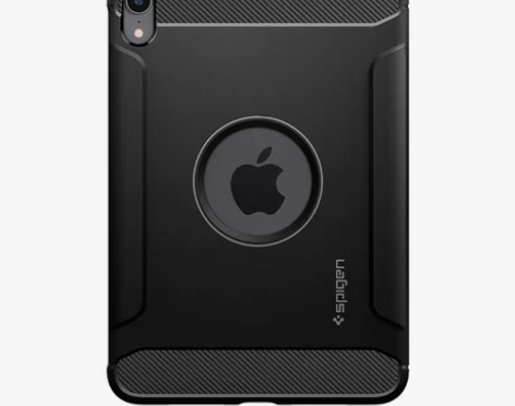 转卖Spigen 适用于苹果ipad mi...