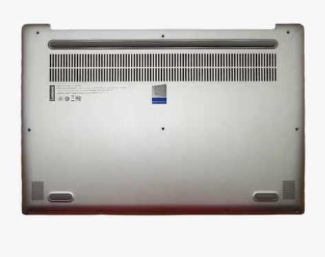 2018款联想小新 AIR14 D壳 原装...