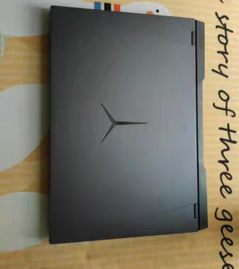 转卖Lenovo/联想 拯救者 Y7000...