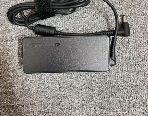 包邮联想小新13air潮7000天逸310...