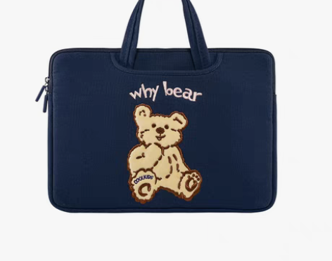 转卖电脑包手提苹果macbook pro1...