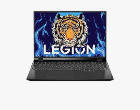 包邮联想拯救者全新机22款全新机 Y700...