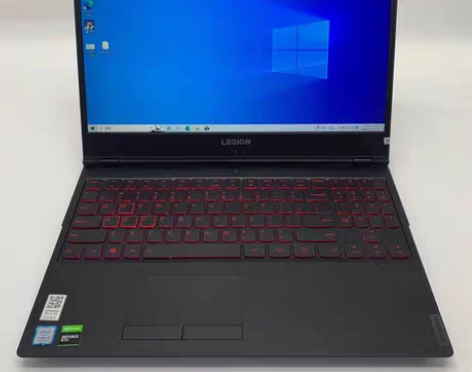 包邮95新联想 拯救者 Y7000 201...