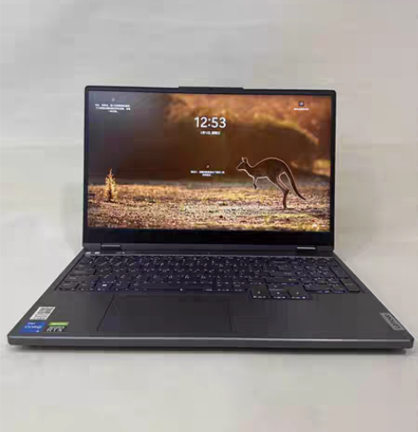 包邮拯救者Y7000P i5 12代全套包...