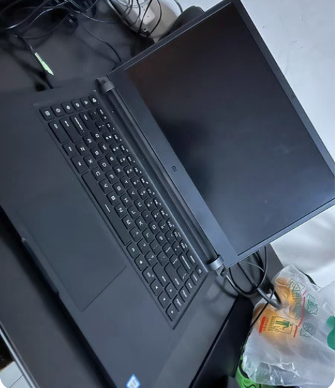 小米游戏本2018增强版 i7—8750六...