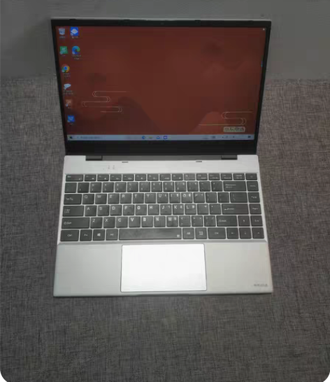 京东京造jdbook 14 11代i3 1...