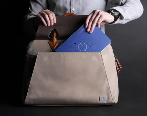 转卖苹果戴尔华硕惠普13/13.3/14/...