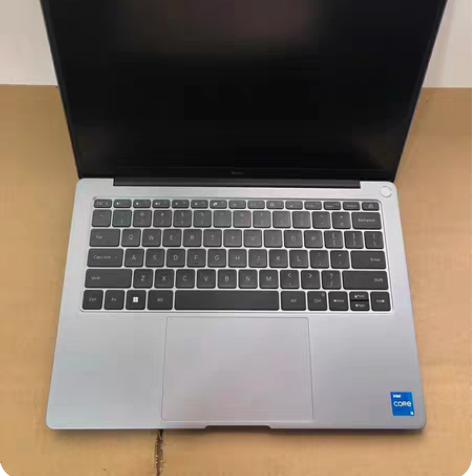 小米 红米Pro  14商务本笔记本电脑 ...