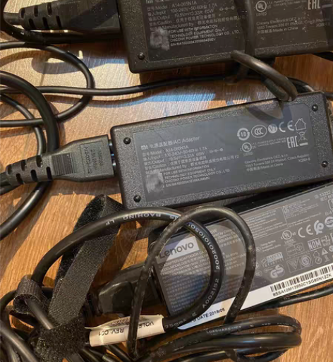 红米小米redmibook13 14增强版...