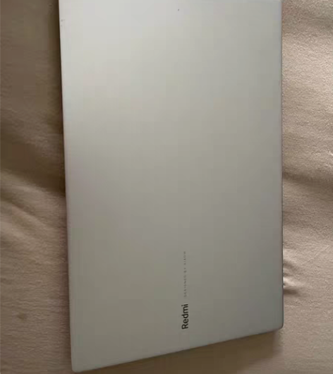 转卖Xiaomi/小米RedmiBook ...
