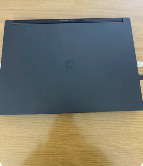 红米22款最新游戏本! 配置相当高! 仅仅...