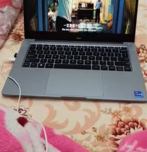 包邮红米i7 16G内存 独立显卡4G显存...