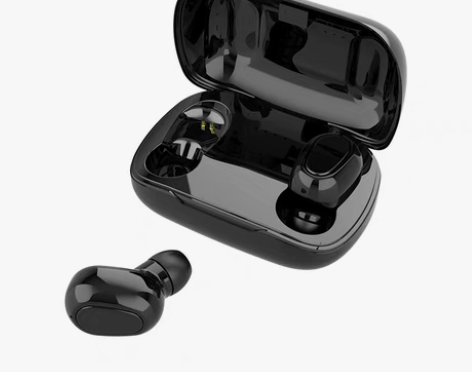 转卖菲尼泰 蓝牙耳机 手机电脑可同步用。苹...