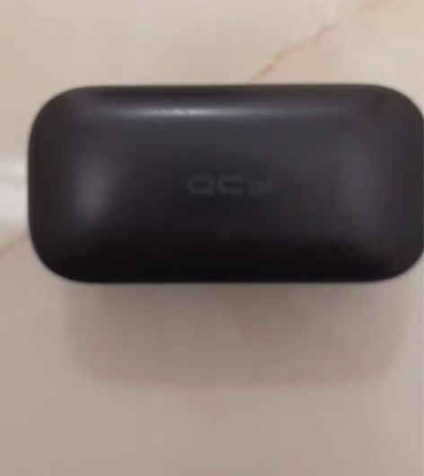 QCY耳机 感兴趣的话点“我想要”和我私聊...