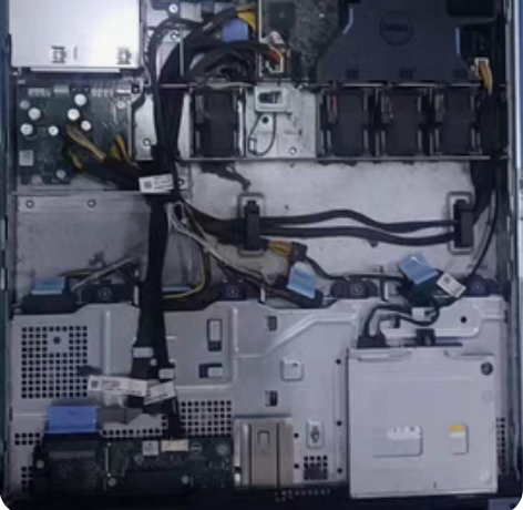 回收电脑，台式机 ，北京同城，手机回收。回...