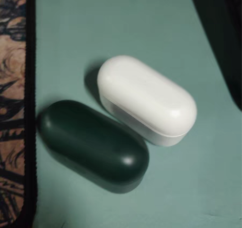 包邮qcy，万魔两个蓝牙耳机坏的 qcy ...