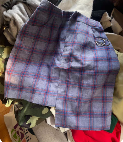 包邮服装款式效果图代画~ 价格单件5元起 ...