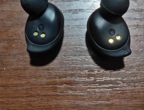 包邮QCY全新T9 蓝牙耳机（主机），音质...