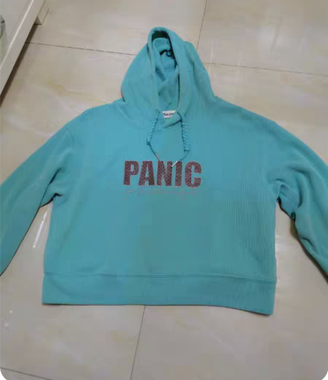 包邮（60两件）上衣和裙子可挑款式  其余...