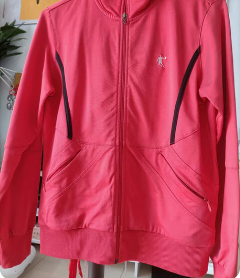 包邮乔丹品牌运动球衣，颜色和最后一张图差不...