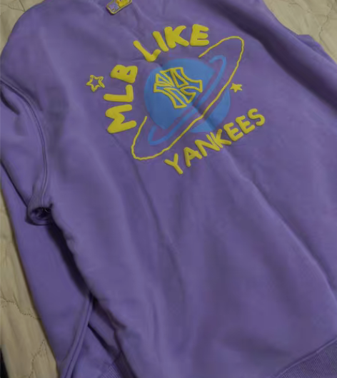 双十一买的太多东西了，这件衣服不小心加购多...