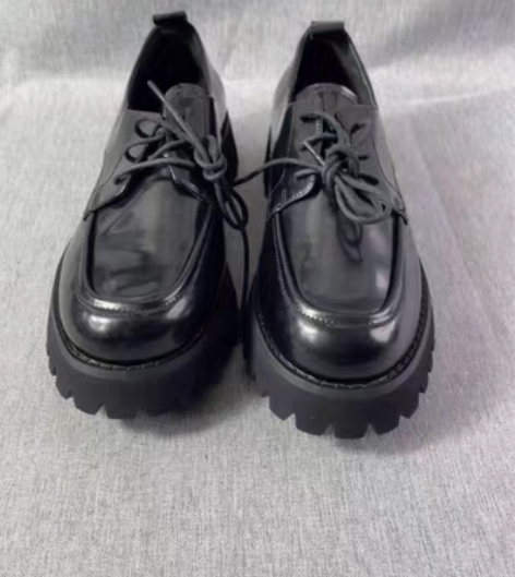 包邮天美意39码单鞋 全新瑕疵鞋不退不换 ...