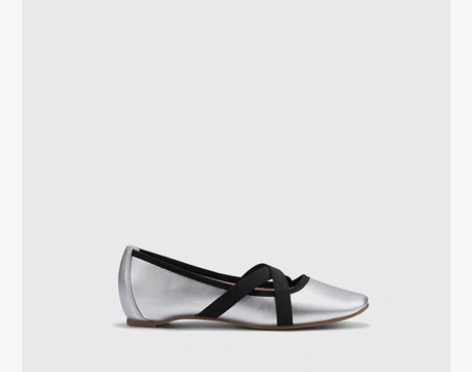 转卖honeyGIRL2019春季新款女鞋...