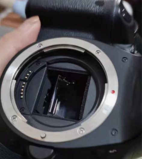 包邮佳能600d半画幅单反  单机 单机 ...