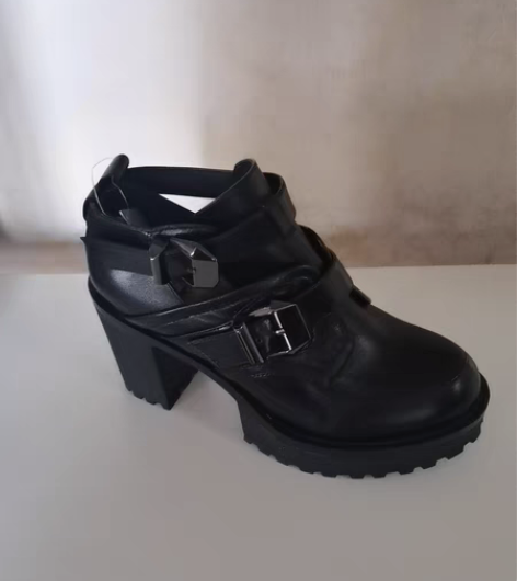 包邮星期六旗下高端迪芙斯货号 ：4042锡...