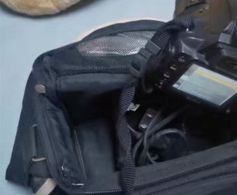 包邮尼康单反,应该是D40吧,不太懂,自己...