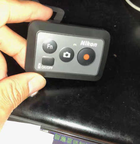 尼康170全景运动防水相机尼康170全景运...