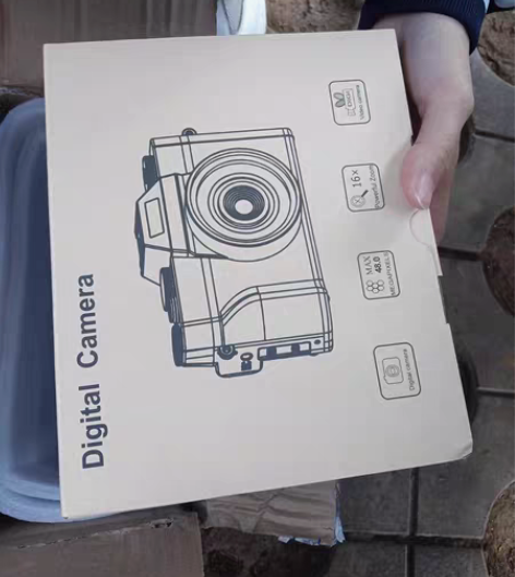 疆友J70闲置了低价出有意者私 感兴趣的话...