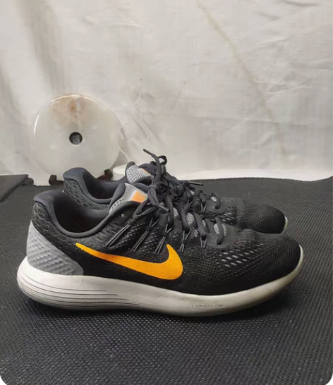 包邮Nike/耐克 LUNARGLIDE ...