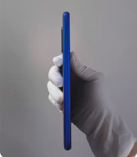 包邮小米/红米手机手机 1.使用情况	正常...