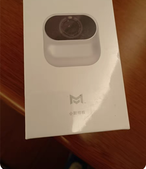 包邮外包装膜在，箱说全！全新 ，199出！...