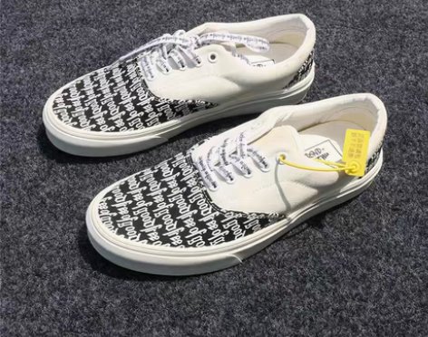 转卖2022爆款男鞋大码4748滑板鞋男鞋...