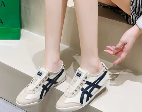 转卖超软孕妇鞋夏季脚浮肿宽松一脚蹬软底防滑...