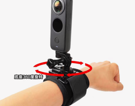 包邮适用insta360 one x2/X...