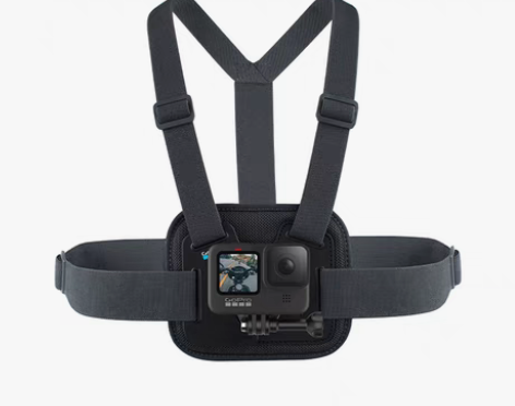 转卖原厂  GoPro11/10/9/8/...