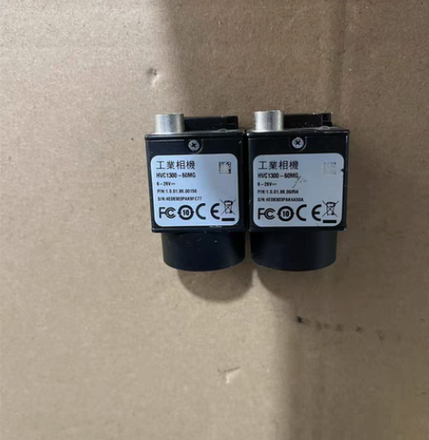 包邮台湾宝琪 BOQY FHD- K2 手...