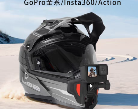 转卖GoPro11/10/9/8/7/6/...