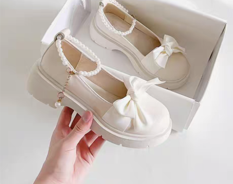 包邮（特价清仓）（全新包邮）28.9 包邮...