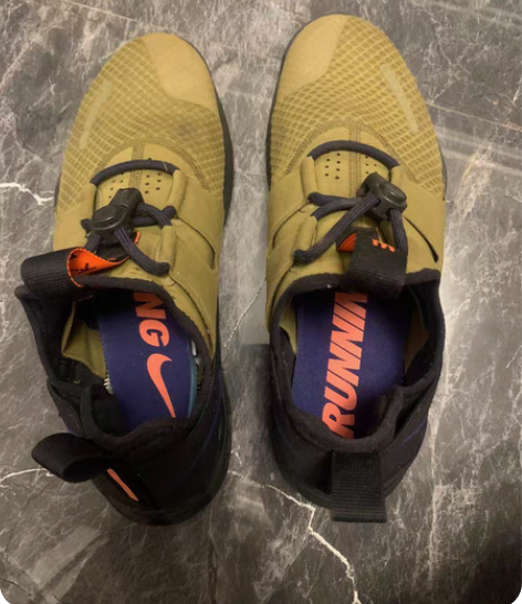 转卖伯爵猫真皮小皮鞋新款春秋单鞋英伦风女鞋...